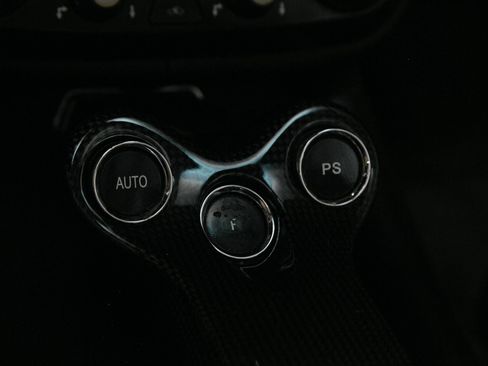 Used 2012 Ferrari California image 47