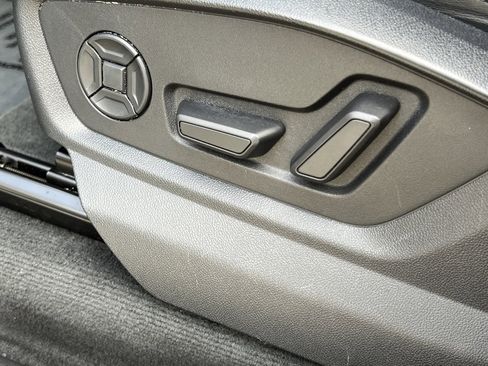 Used 2022 Audi Q7 2.0T Premium Plus w/ Premium Plus Package image 35