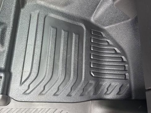 New 2026 Chevrolet Silverado 1500 W/T w/ WT Value Package image 28