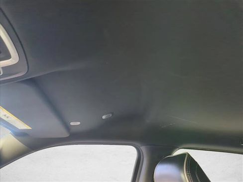 Used 2019 RAM 1500 Laramie w/ Sport Appearance Package image 11