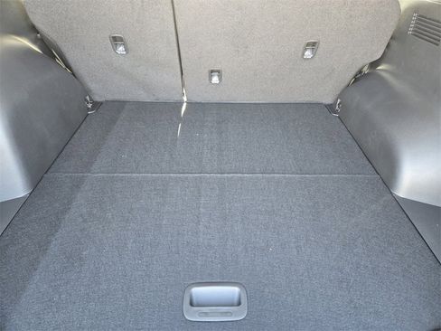 New 2026 Kia Sportage EX image 44