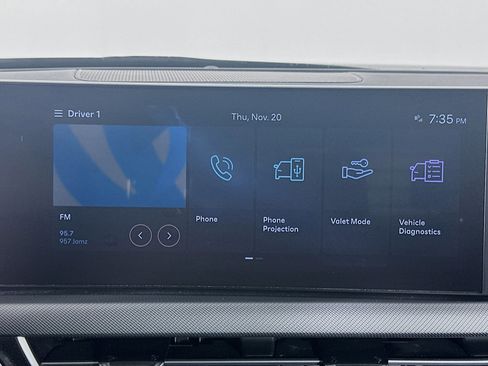 Used 2025 Hyundai Sonata SEL image 21