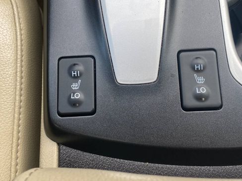 Used 2017 Acura RDX FWD image 34