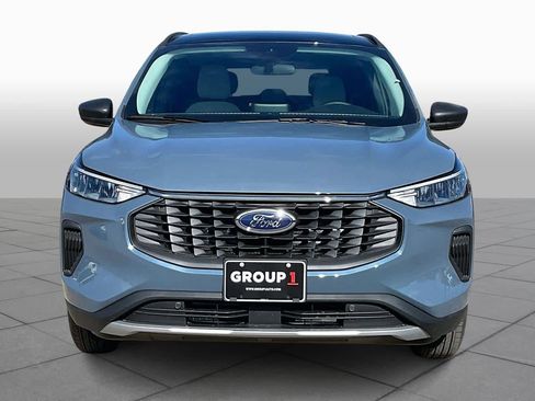 New 2026 Ford Escape Active w/ Cold Weather Package image 3