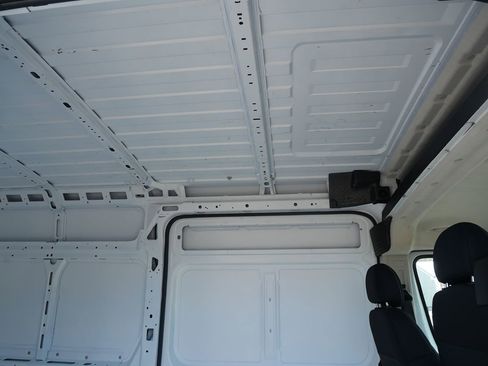 Used 2022 RAM ProMaster 1500 w/ Safety Group (A) image 31