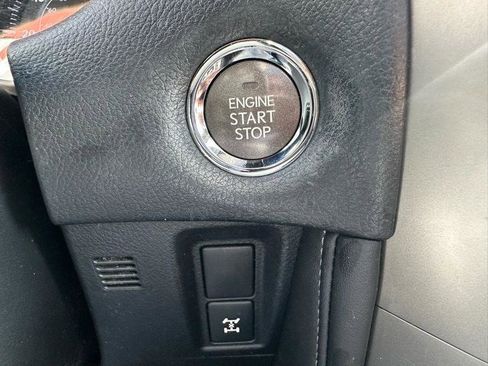 Used 2015 Lexus GX 460 w/ Premium Package image 29