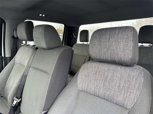 Certified 2023 Ford F150 XLT w/ Trailer Tow Package image 22