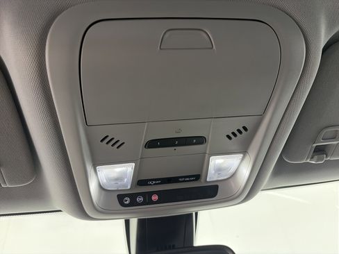 Certified 2024 Chevrolet Blazer LT w/ Convenience Package image 30