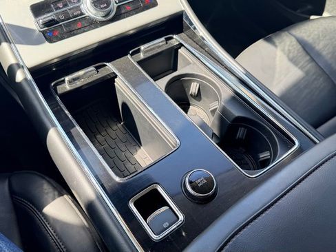 Used 2023 Lincoln Aviator AWD image 23