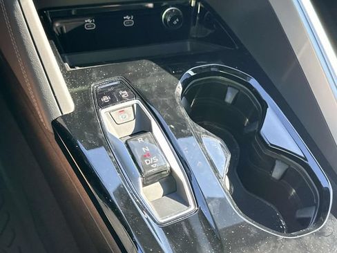 Used 2025 Audi Q5 Premium Plus w/ Premium Plus AWD/4WD image 37