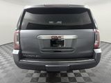 Used 2018 GMC Yukon XL Denali w/ Denali Ultimate Package image 6