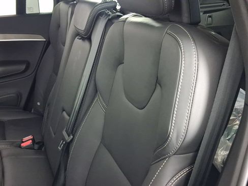 Used 2023 Volvo XC90 T8 Ultimate AWD/4WD image 17