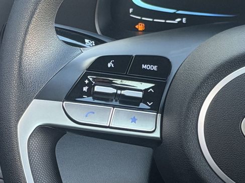 New 2026 Hyundai Elantra SE image 13