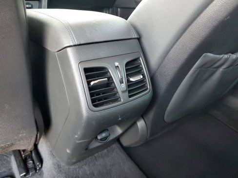 Used 2019 Hyundai Sonata Sport image 15