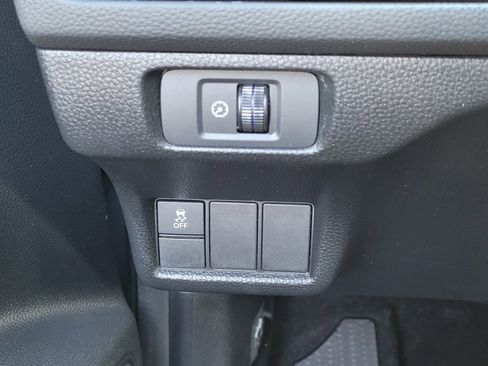 Certified 2025 Honda Civic Sport image 17