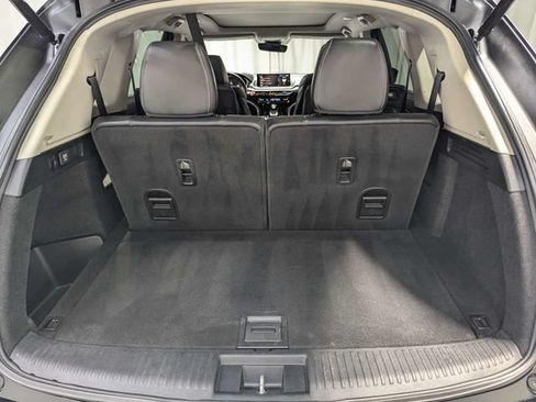 Used 2024 Acura MDX FWD w/ Technology Package image 29