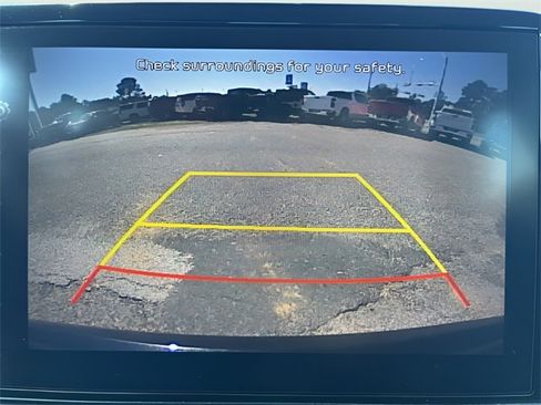 Used 2022 Kia Forte Sedan image 23