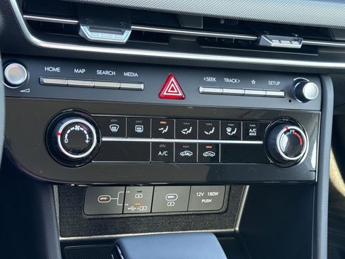 New 2026 Hyundai Sonata SE image 20