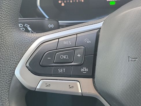 Used 2023 Volkswagen Jetta S FWD image 25