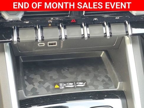 New 2026 Chevrolet Colorado LT w/ LT Convenience Package image 24