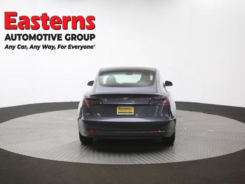 Used 2023 Tesla Model 3 Standard Range RWD image 31
