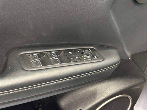 Certified 2022 Lexus RX 350 AWD w/ Luxury Package image 18