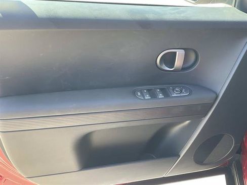 New 2026 Hyundai Ioniq 5 SEL RWD image 20