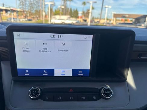 Used 2022 Ford F150 XLT w/ Equipment Group 302A High AWD/4WD image 14