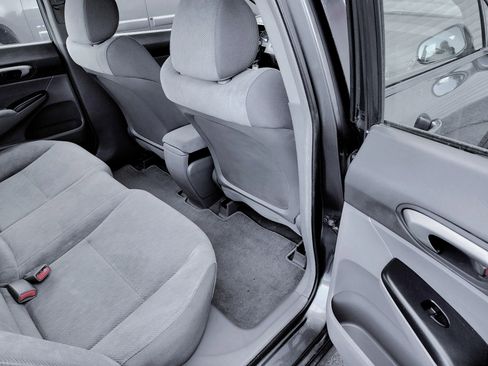 Used 2010 Honda Civic LX image 18