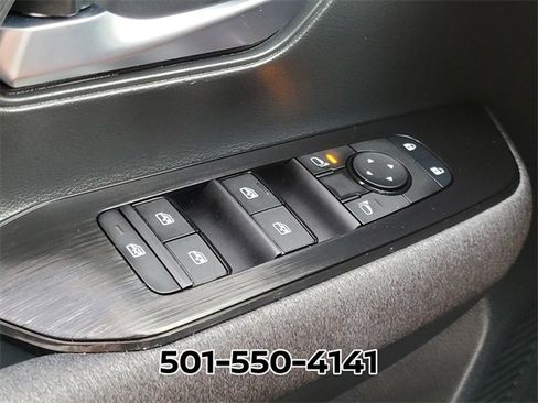 Used 2026 Nissan Kicks SV image 30