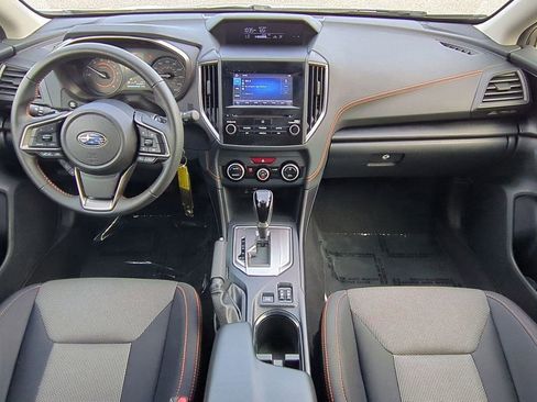Used 2023 Subaru Crosstrek 2.0i Premium image 17