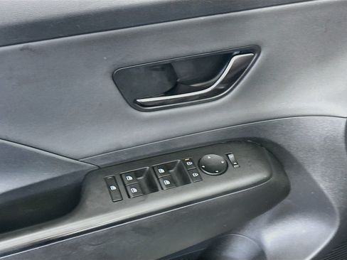 Used 2024 Hyundai Kona N Line FWD image 15