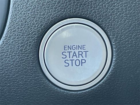 Used 2023 Hyundai Tucson Limited image 20