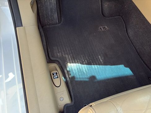 Used 2012 Honda Accord EX-L image 16