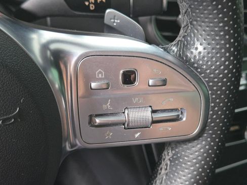 Used 2020 Mercedes-Benz C 300 Sedan image 26
