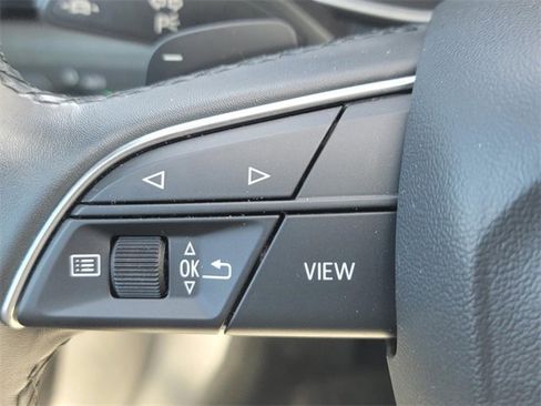 Used 2023 Audi A4 2.0T Premium Plus image 16