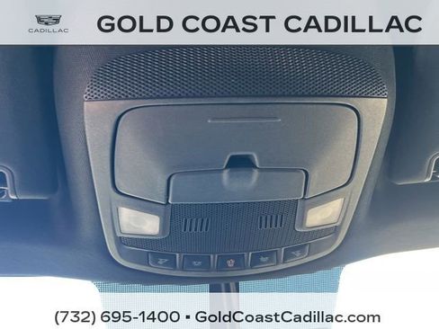 Used 2019 Ford Expedition XLT w/ Equipment Group 201A AWD/4WD image 23