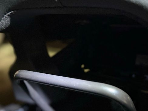 New 2026 Ford Expedition Active image 55