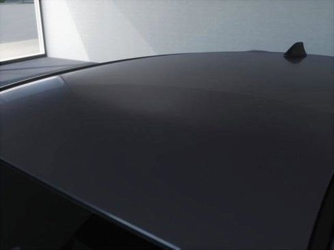 New 2026 Subaru Impreza 2.0i Sport image 13