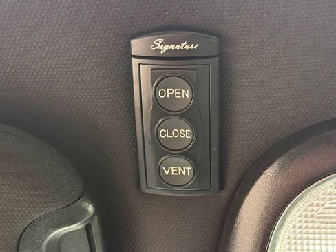 Used 2019 Dodge Charger R/T RWD image 29