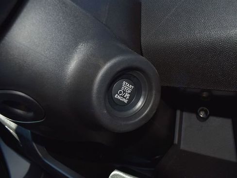 New 2026 RAM ProMaster 2500 w/ Crew Van Package image 24