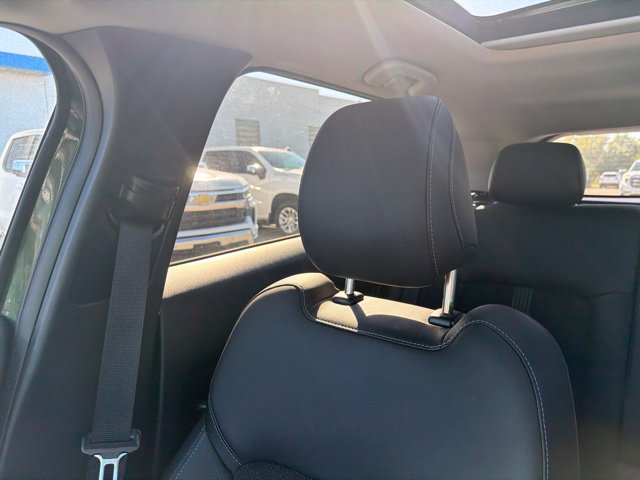 Used 2026 MAZDA CX-50 AWD 2.5 S w/ Preferred Pkg image 49