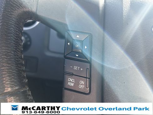 Used 2012 Ford F150 XLT w/ XLT Chrome Pkg image 8