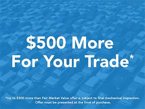 Used 2023 Ford F150 Platinum w/ Equipment Group 701A High image 12