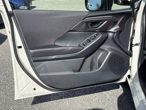 New 2026 Subaru Impreza 2.0i Sport image 18