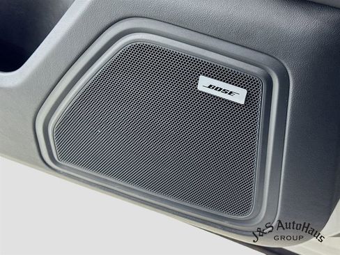 Used 2021 Porsche Macan GTS image 24