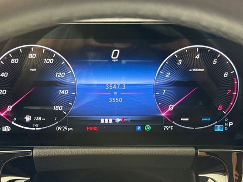 Used 2025 Mercedes-Benz GLA 250 image 23