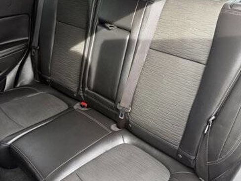 Used 2016 Buick Encore FWD image 22