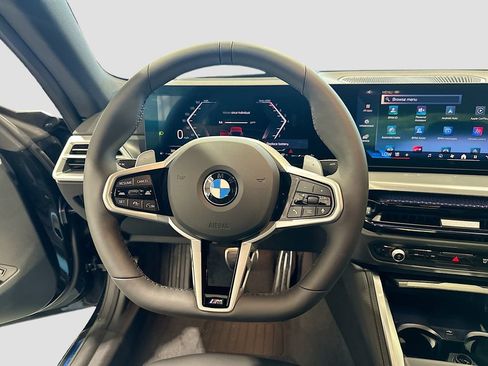 Used 2026 BMW 230i xDrive Coupe w/ Premium Package AWD/4WD image 24