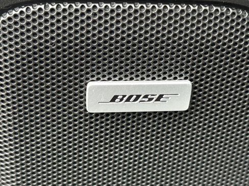 Used 2021 Chevrolet Silverado 1500 RST w/ Convenience Package II image 19